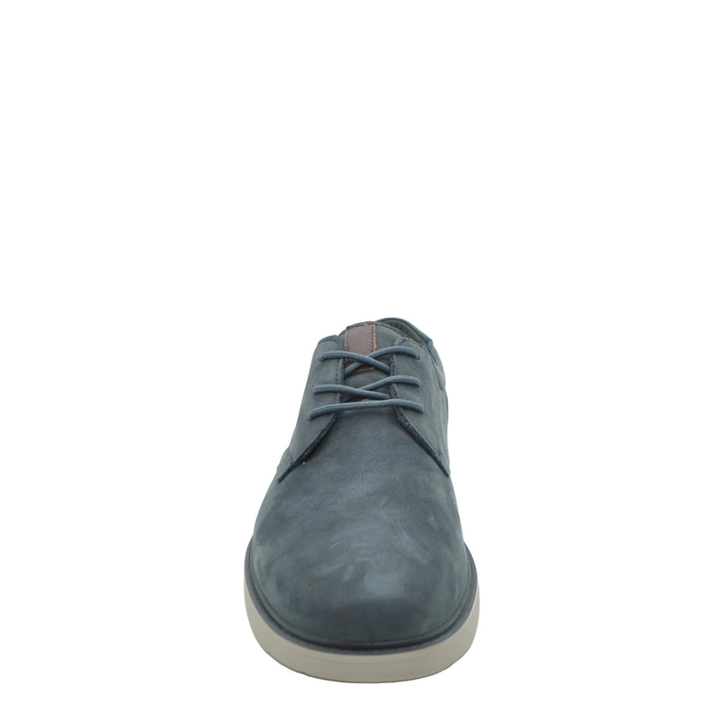 Load image into Gallery viewer, mens shoes