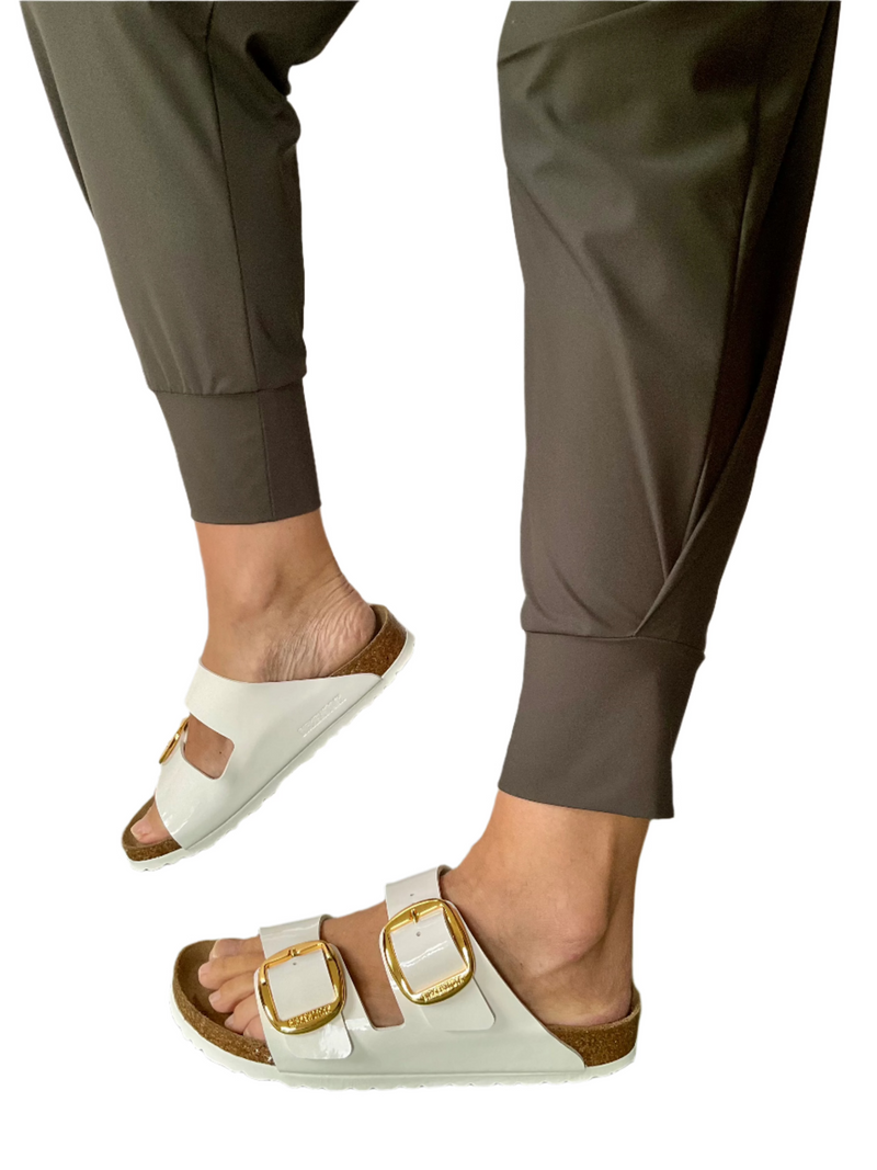 Load image into Gallery viewer, BIRKENSTOCK ARIZONA Big Buckle