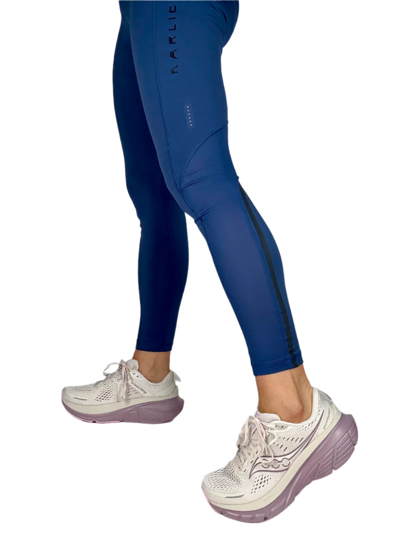 Load image into Gallery viewer, pink trainers