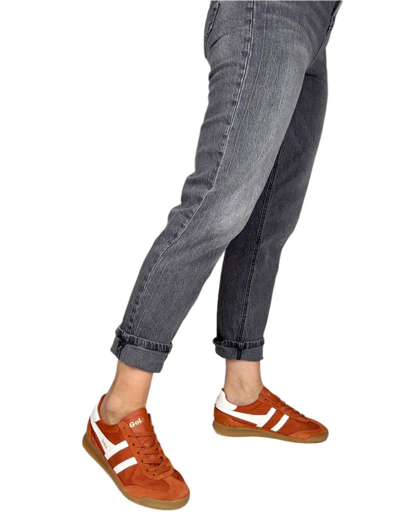 Load image into Gallery viewer, gola trainers for women