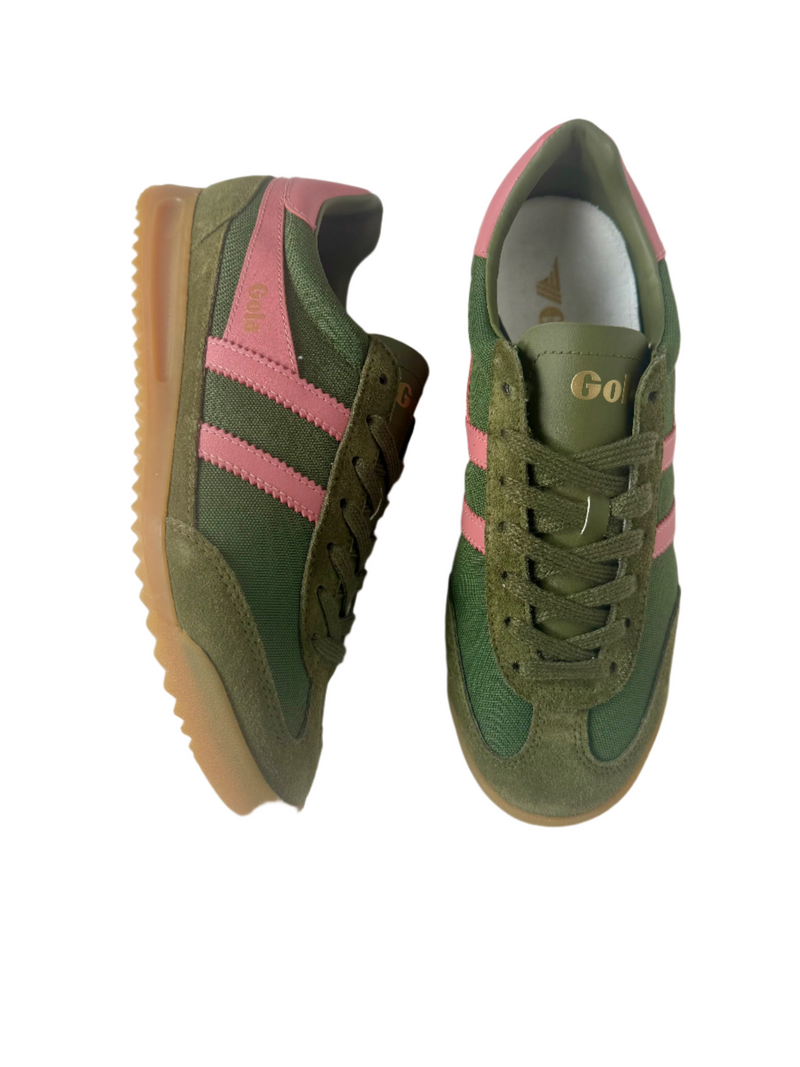 Load image into Gallery viewer, gola sneakers