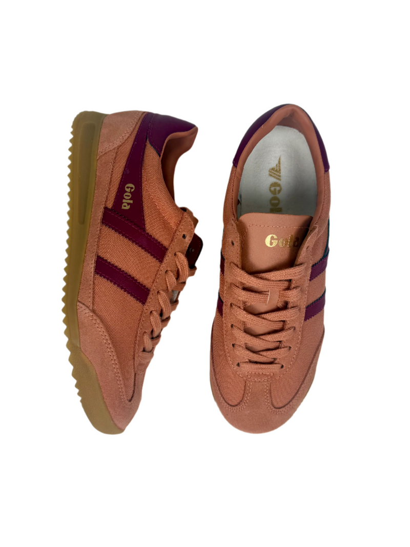 Load image into Gallery viewer, gola shoes for women