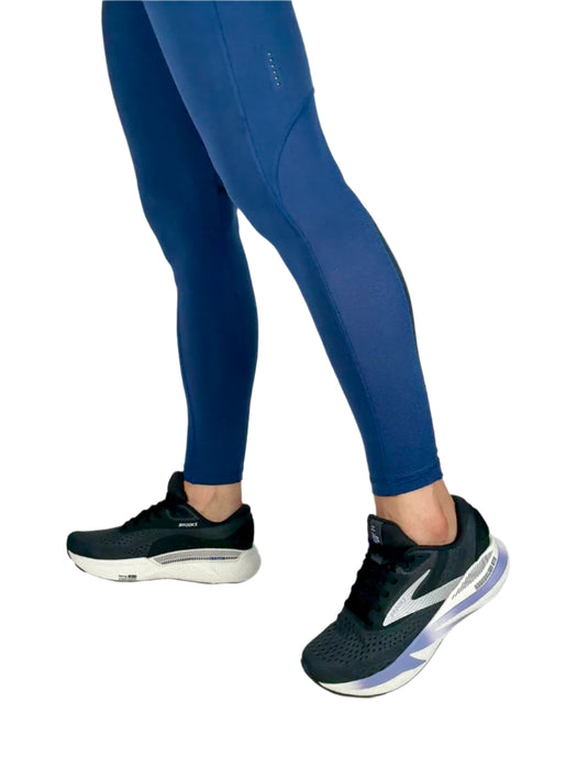 brooks adrenaline shoes for women