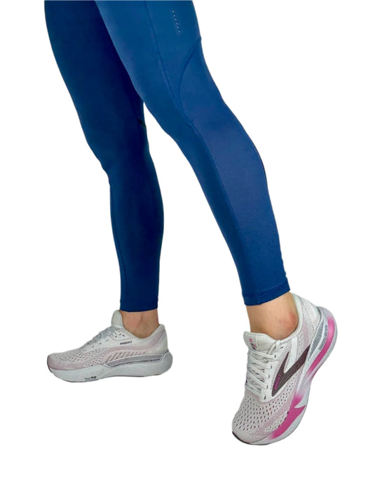 brooks trainers online ireland