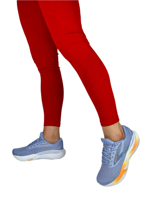 brooks walking shoes for women
