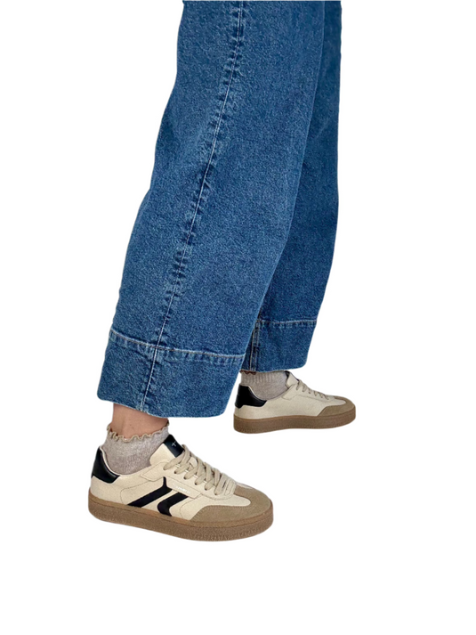 tamaris sneakers