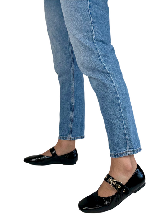 gabor pumps