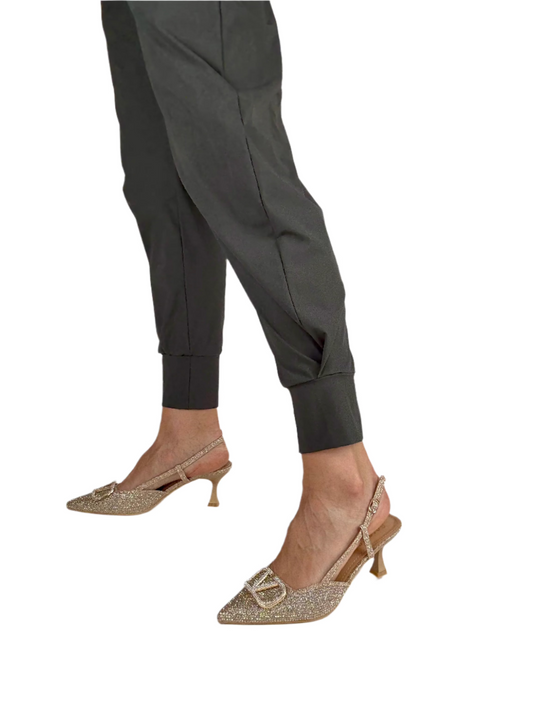 sorento shoes