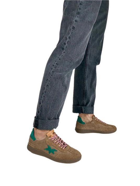meline trainers