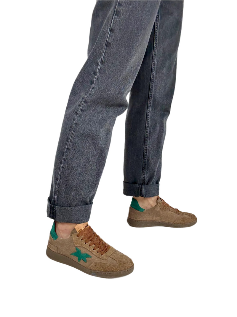 Load image into Gallery viewer, fashion trainers