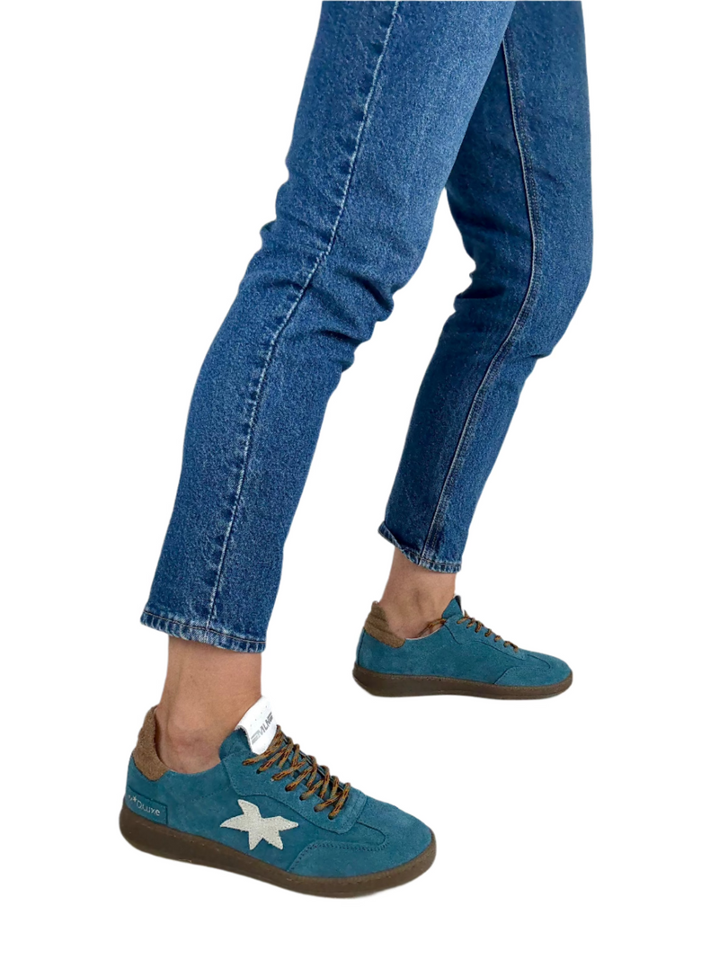 Load image into Gallery viewer, italian fashion trainers