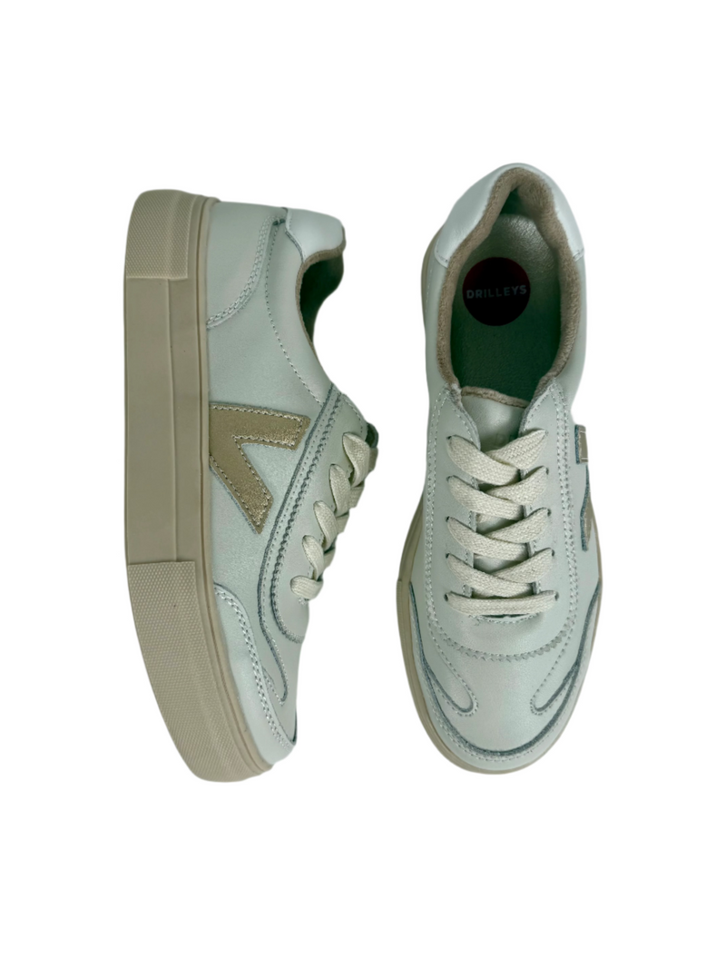 Load image into Gallery viewer, womens casual shoes