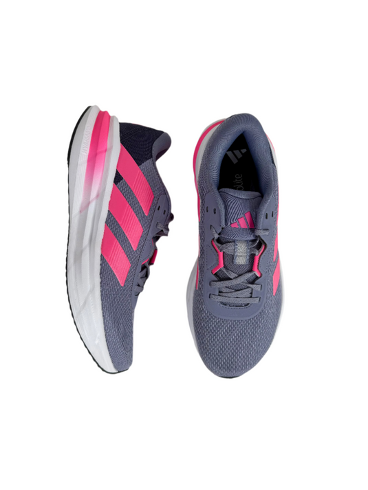 grey adidas shoes