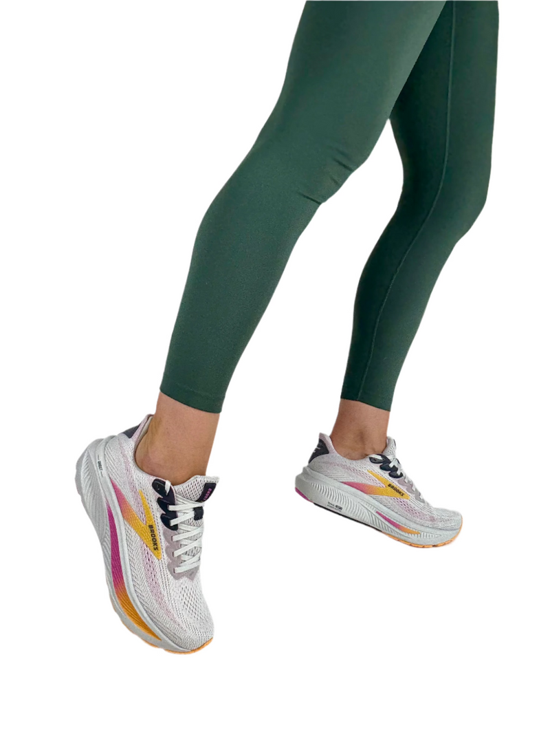 Load image into Gallery viewer, ghost brooks shoes
