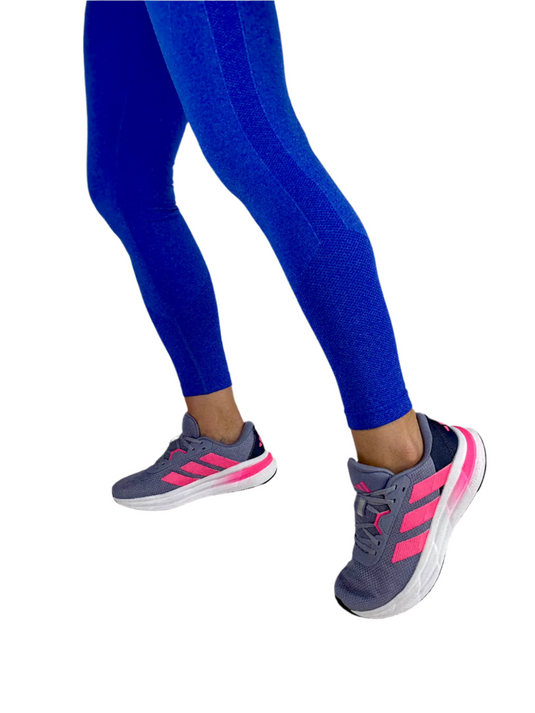 adidas ladies trainers