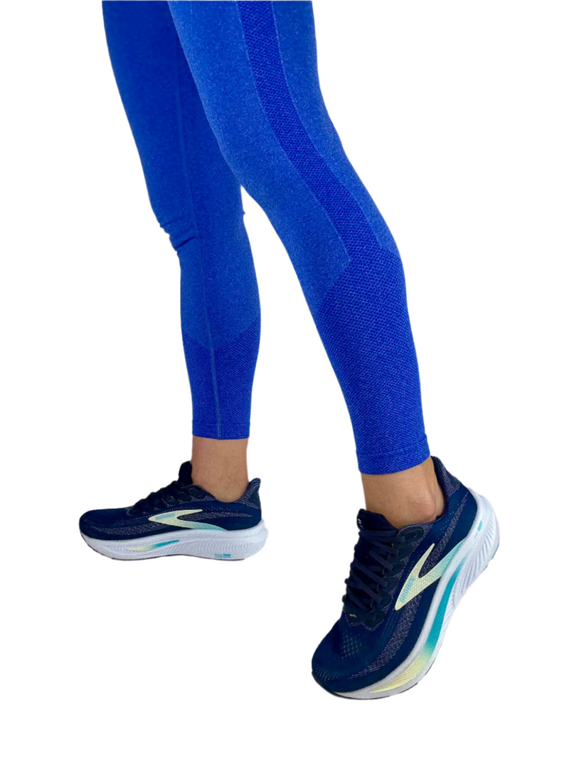 Load image into Gallery viewer, wide fitting running shoes