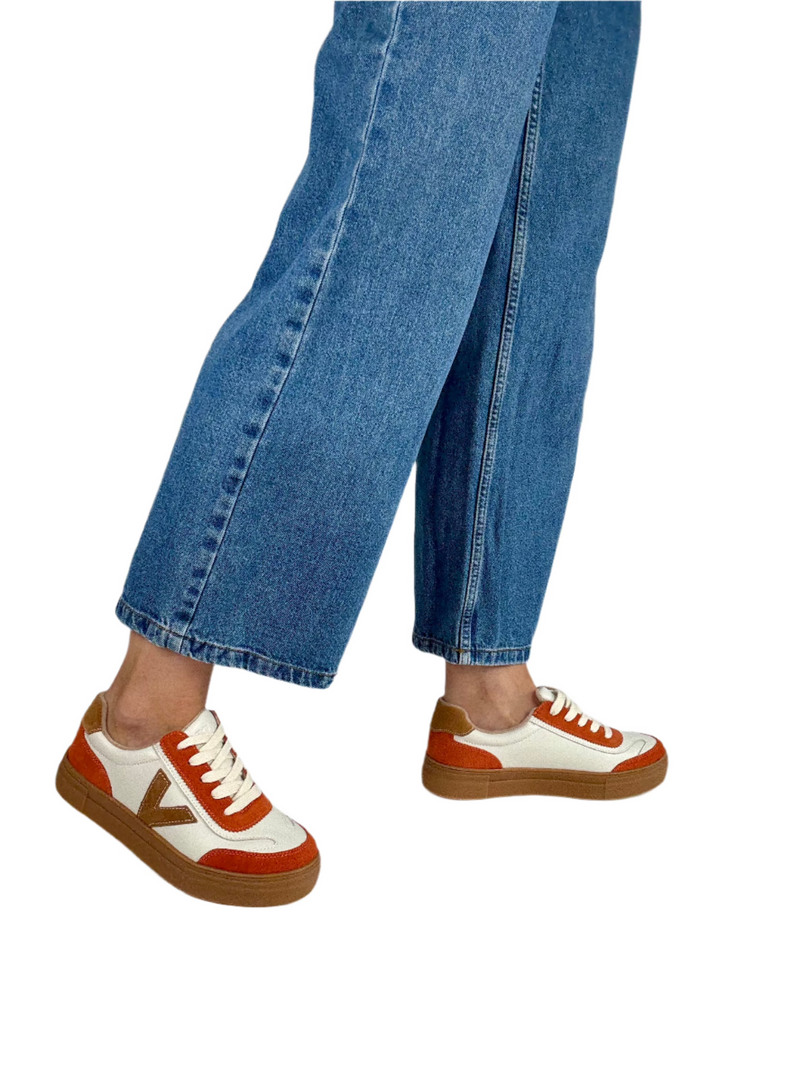 Load image into Gallery viewer, drilleys footwear