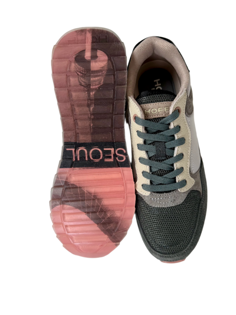 Load image into Gallery viewer, hoff trainers