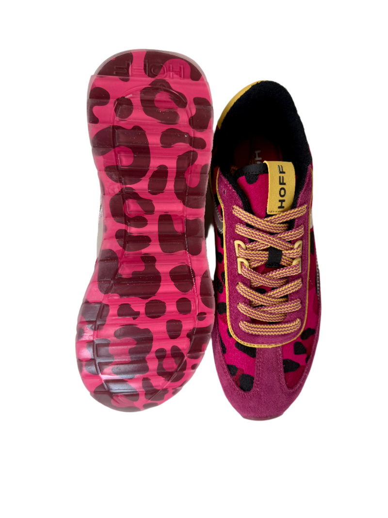 Load image into Gallery viewer, cool fashion trainers