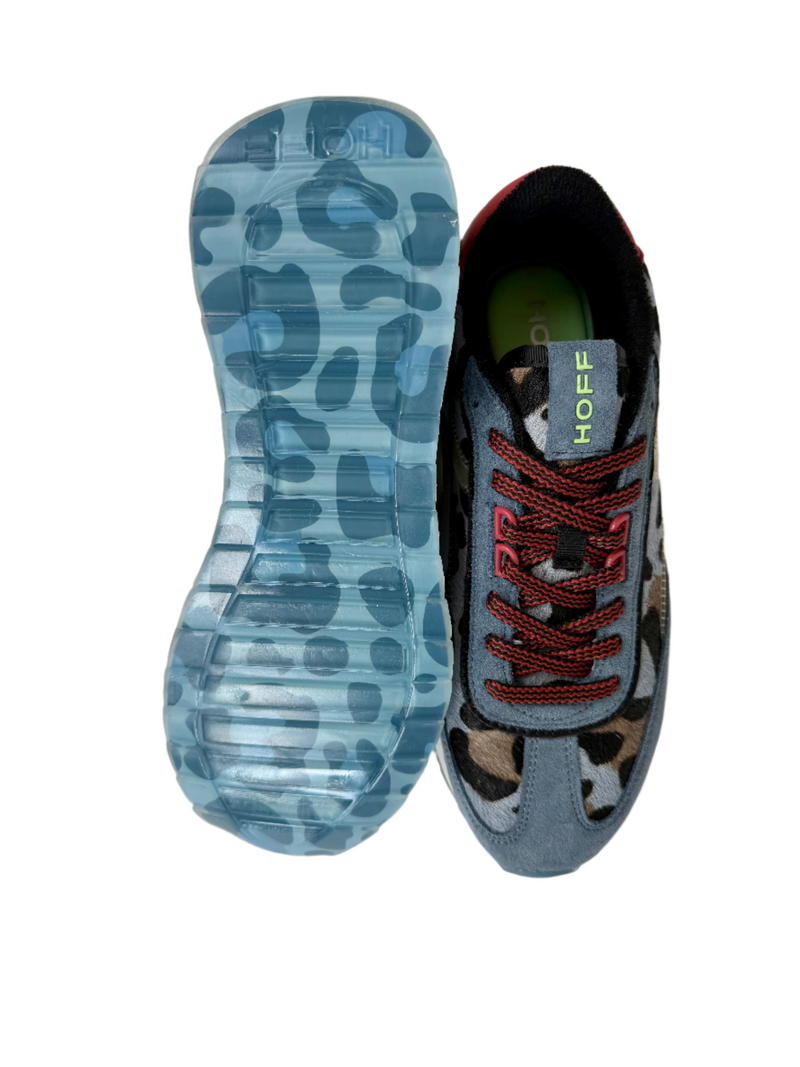 Load image into Gallery viewer, hoff trainers