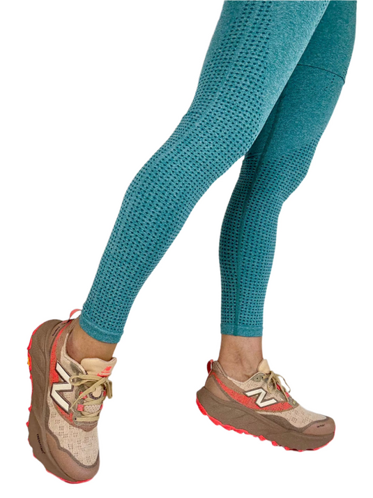 new balance trail shoes