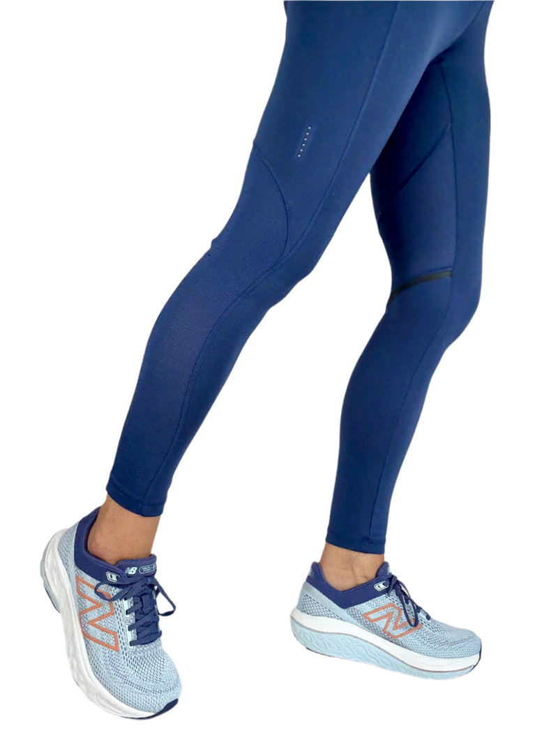 Load image into Gallery viewer, ladies new balance walking shoes