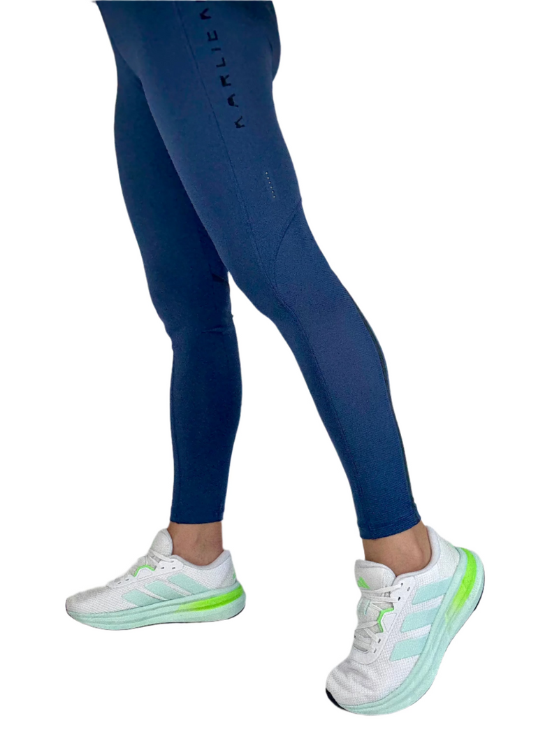 Load image into Gallery viewer, adidas white trainers