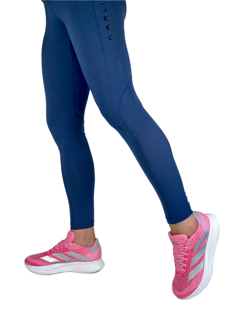 Load image into Gallery viewer, pink adidas running shoes