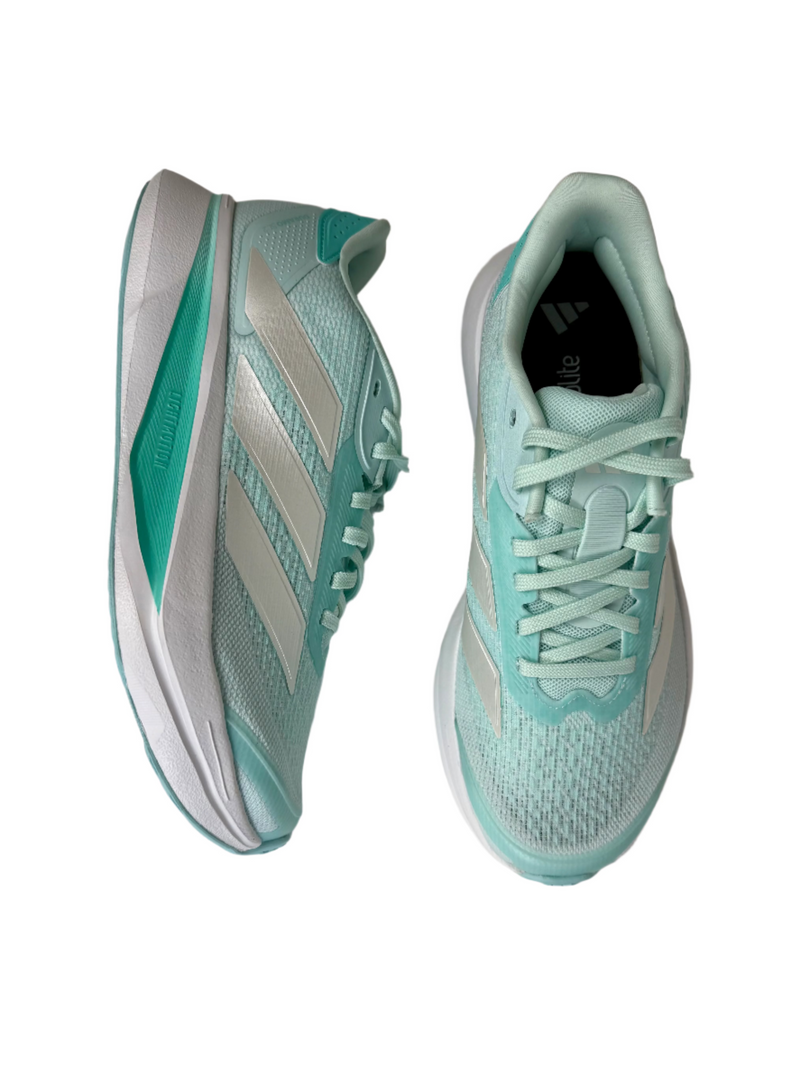 Load image into Gallery viewer, ADIDAS Duramo SL2W