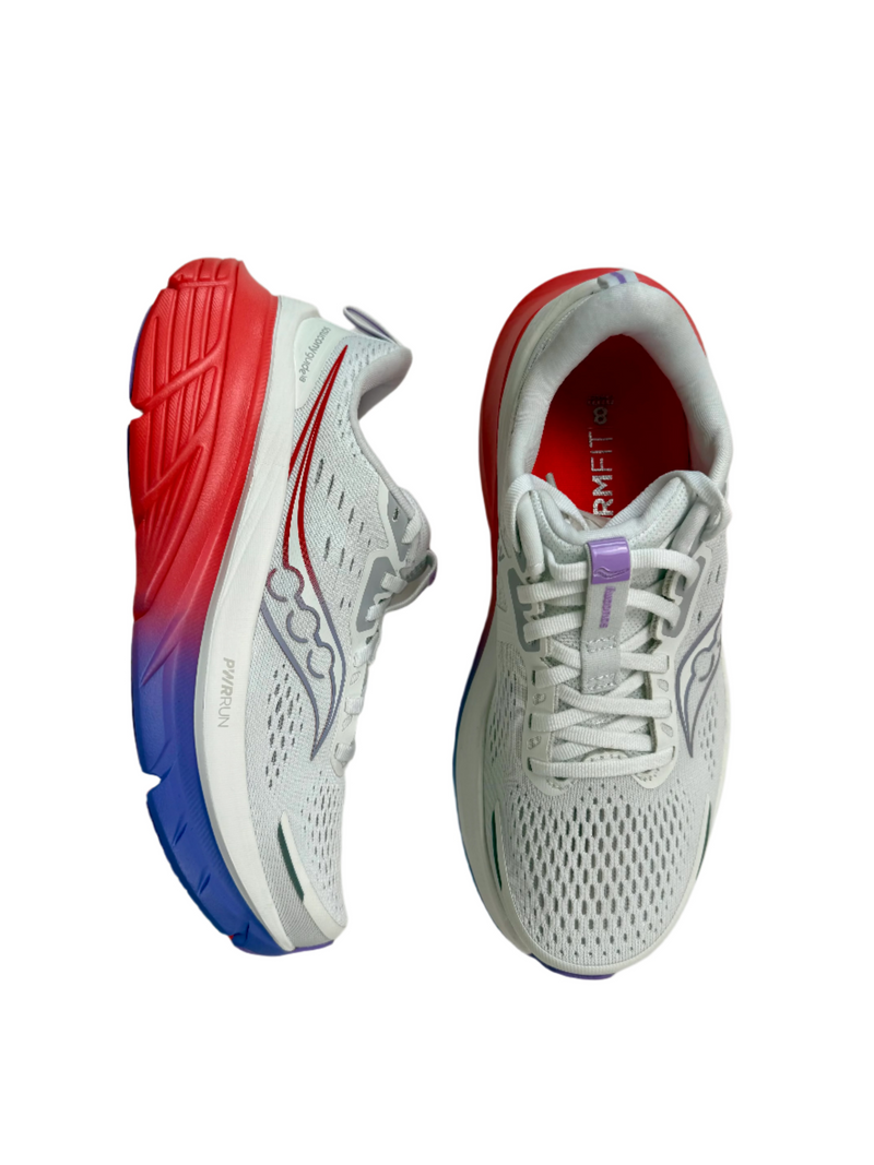 Load image into Gallery viewer, guide 18 saucony