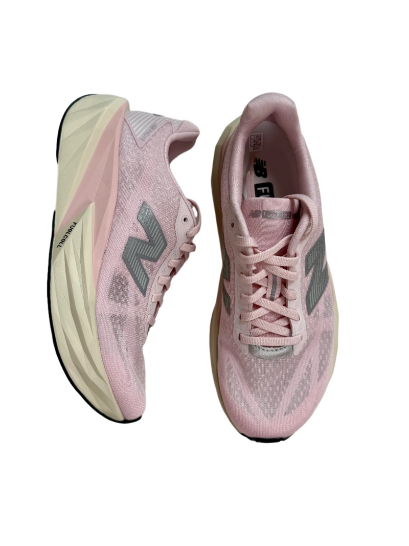Load image into Gallery viewer, NEW BALANCE WFCX