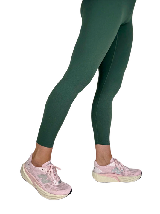 new balance womens running shoes