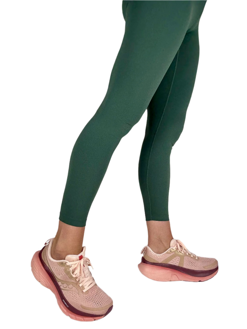 Load image into Gallery viewer, saucony womens trainers