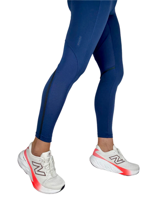 new balance running shoes