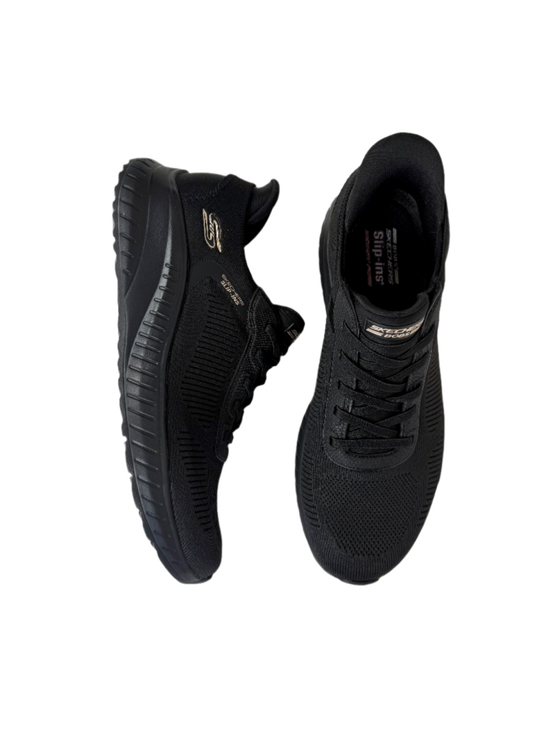 Load image into Gallery viewer, skechers slip in for women
