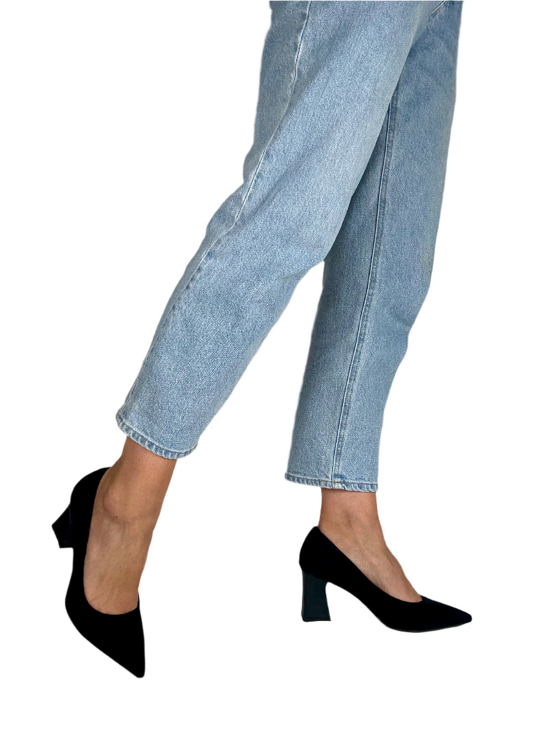 Load image into Gallery viewer, tamaris heeled shoes