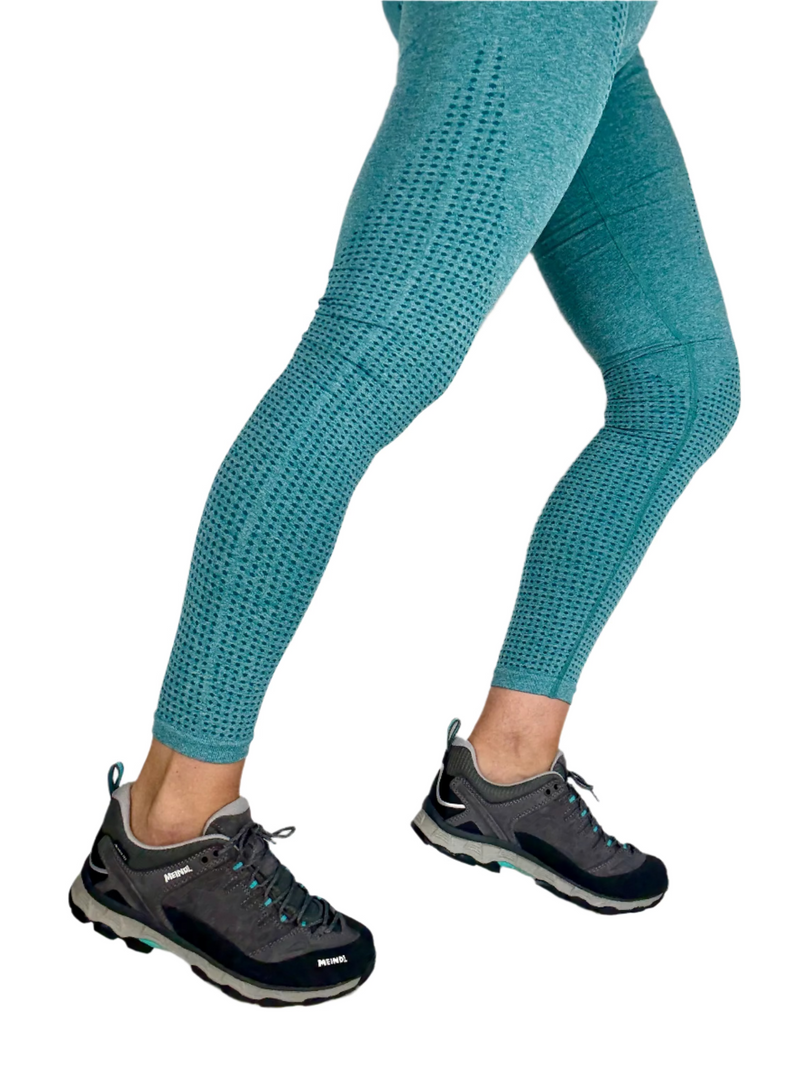 Load image into Gallery viewer, meindl walking shoes for women