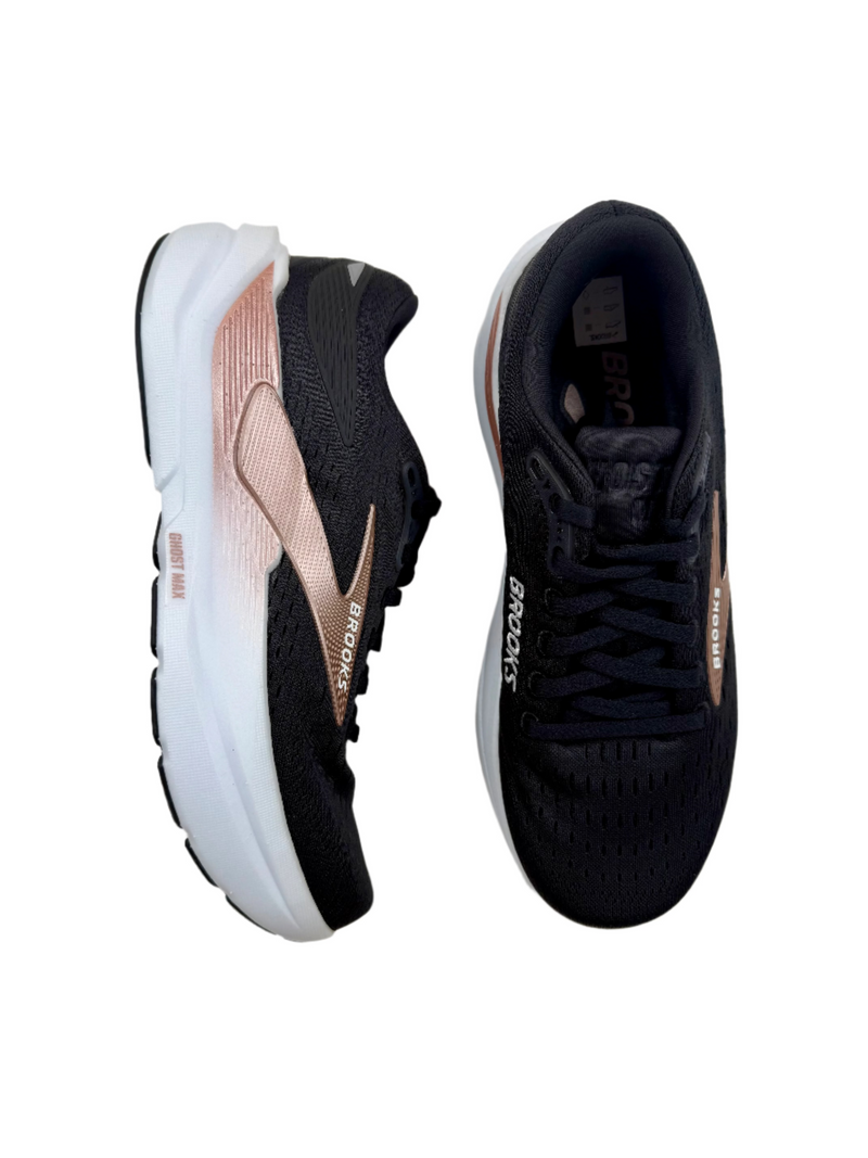 Load image into Gallery viewer, neutral running shoes for women