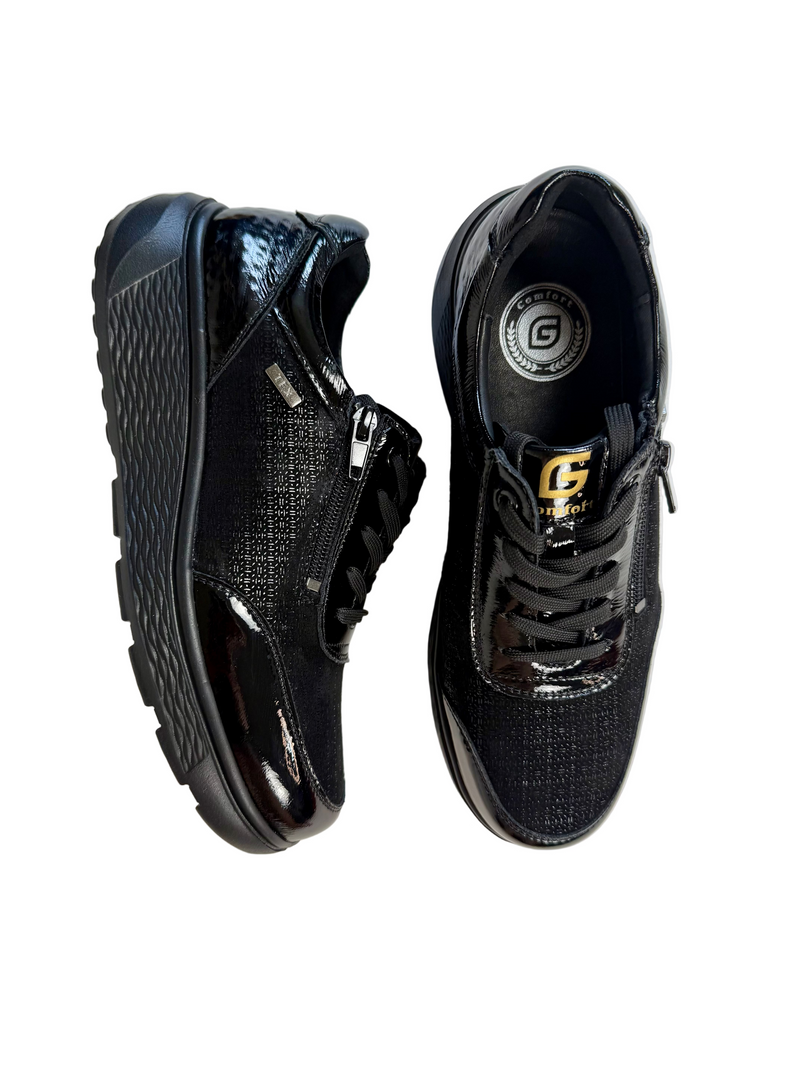 Load image into Gallery viewer, g comfort shoes