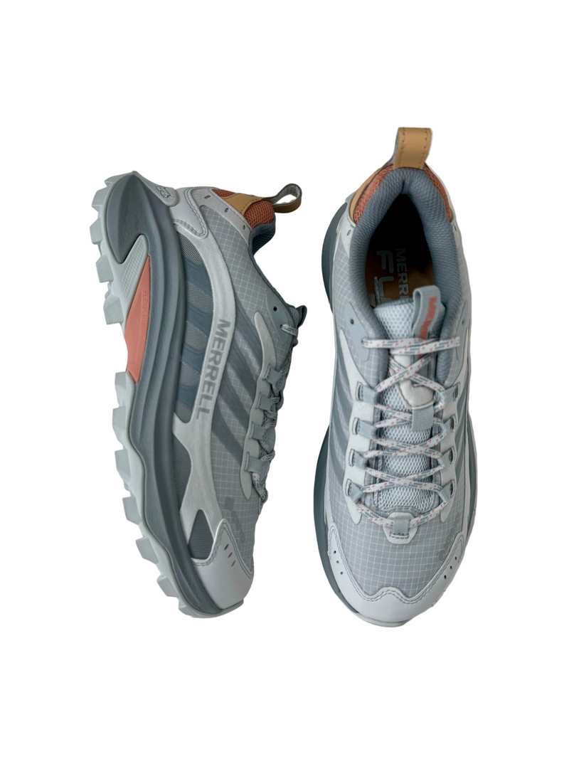 Load image into Gallery viewer, MERRELL Moab Speed 2 GTX