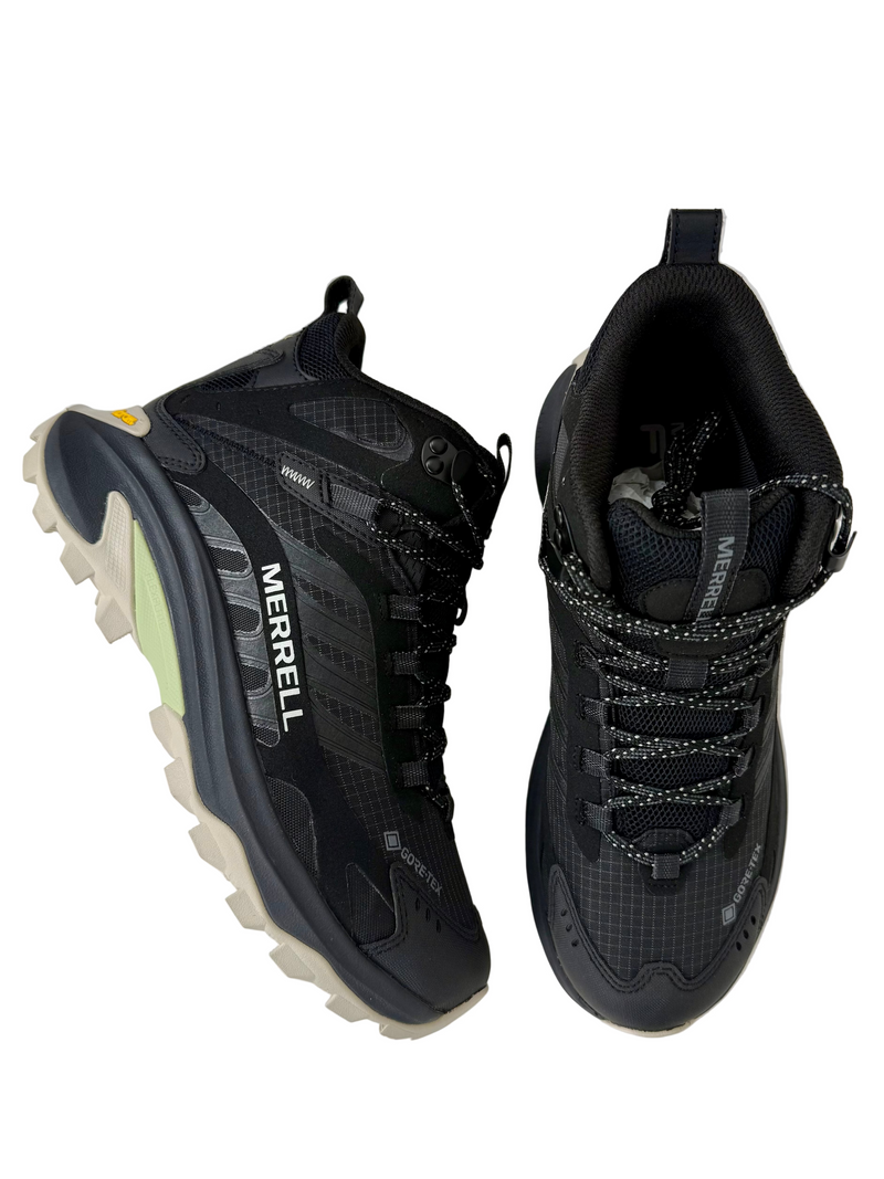 Load image into Gallery viewer, ladies hiking boots