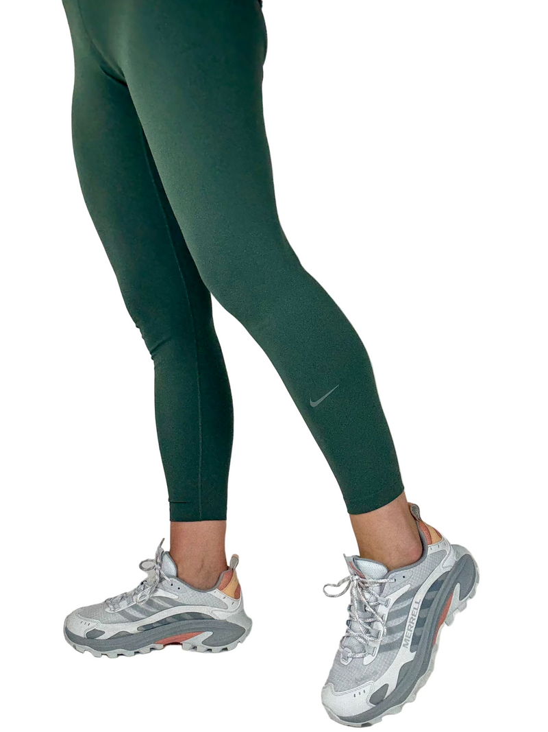 Load image into Gallery viewer, MERRELL Moab Speed 2 GTX