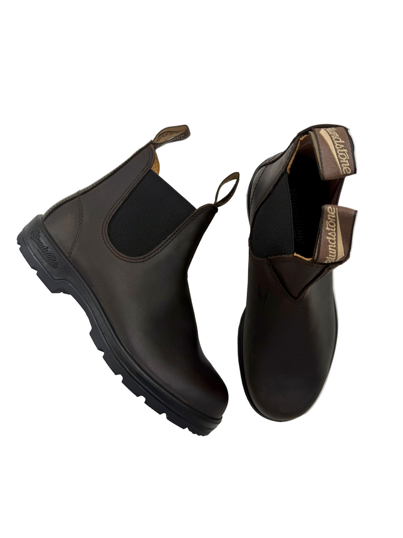 Load image into Gallery viewer, womens bludstone boots