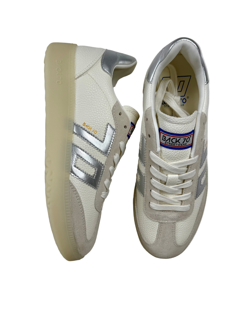 Load image into Gallery viewer, back 70 trainers cork