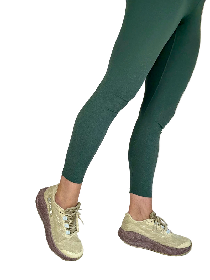 Load image into Gallery viewer, trail running shoes salomon