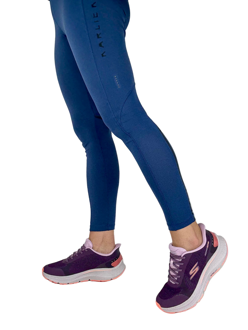 Load image into Gallery viewer, skechers slip ins clonakilty