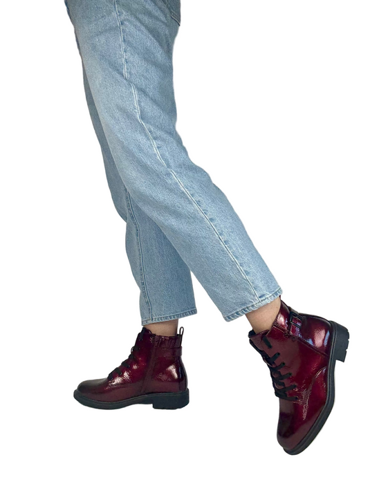 jana boots