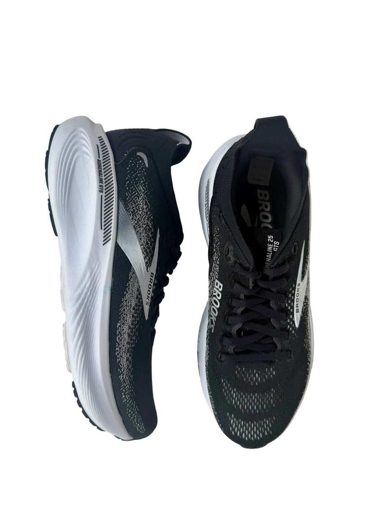 Load image into Gallery viewer, brooks shoes cork