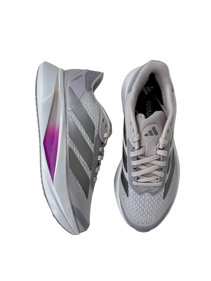 Load image into Gallery viewer, adidas trainers clonakilty
