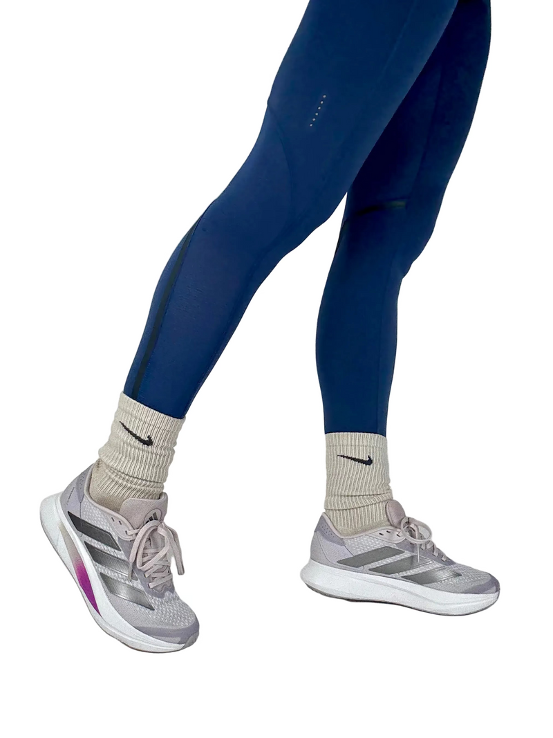 Load image into Gallery viewer, adidas trainers west cork
